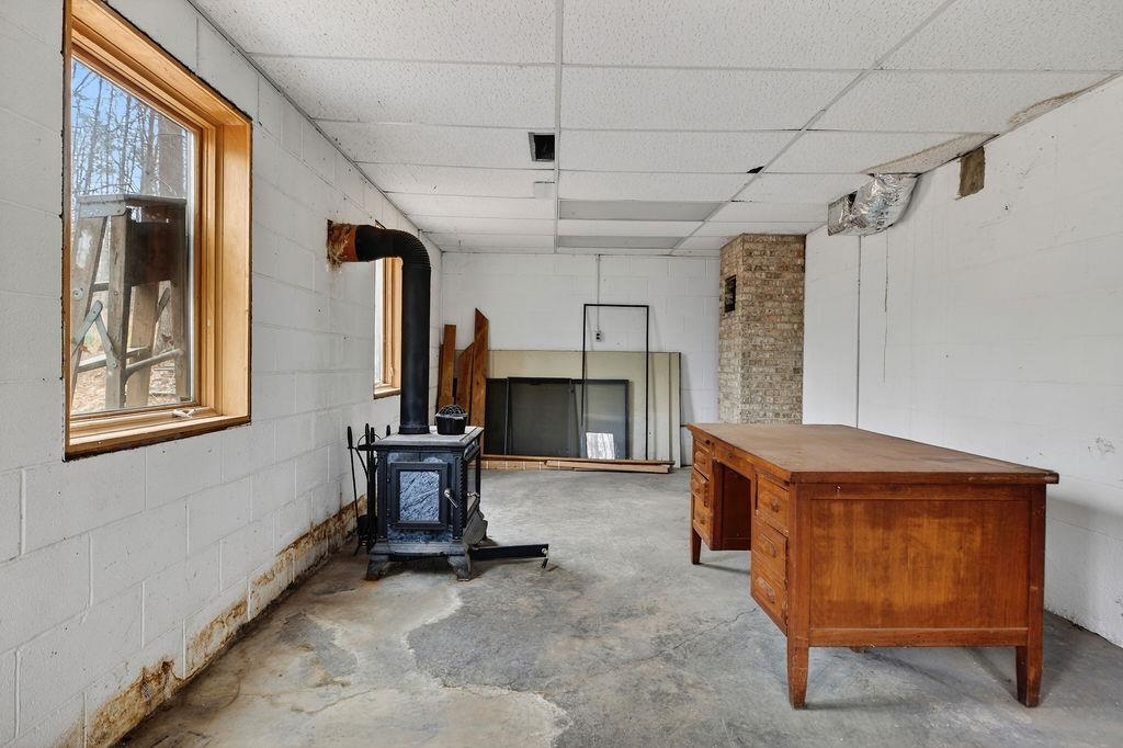 2705 Greenfield Road Afton, VA 22920 - Photo 35 of 46