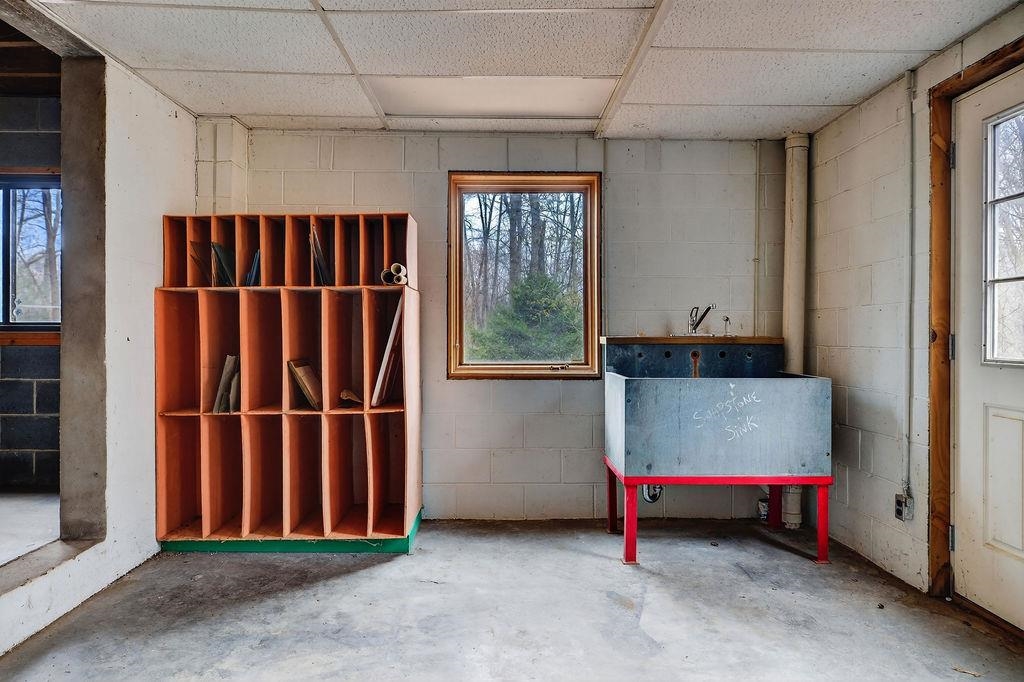 2705 Greenfield Road Afton, VA 22920 - Photo 36 of 46