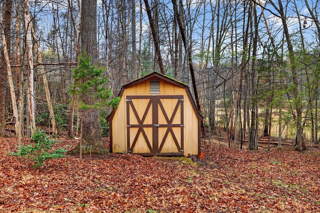 2705 Greenfield Road Afton, VA 22920 - Photo 40 of 46