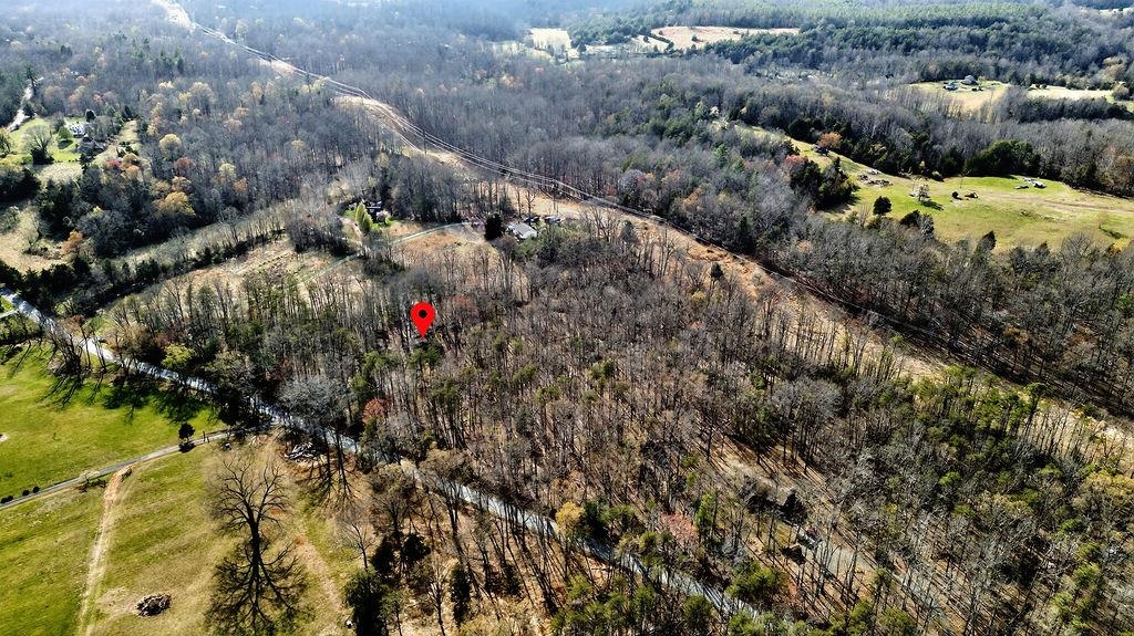 2705 Greenfield Road Afton, VA 22920 - Photo 42 of 46