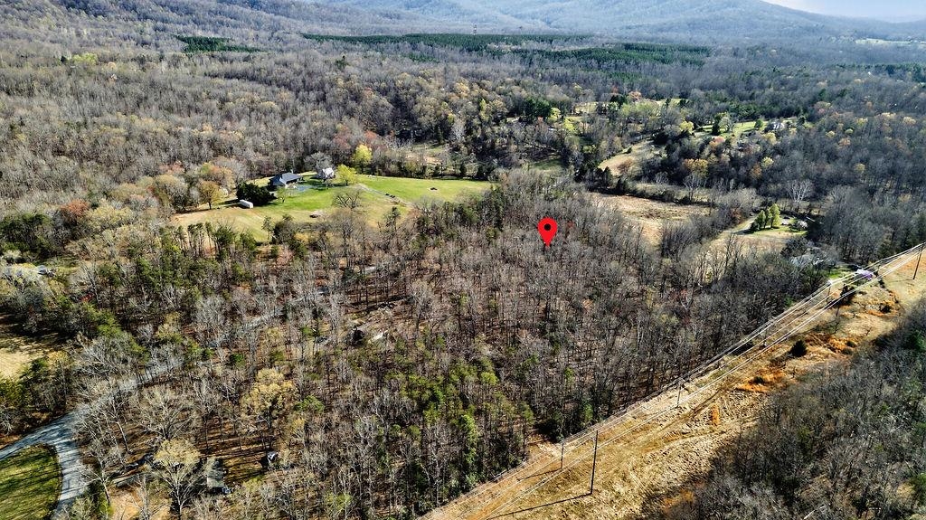 2705 Greenfield Road Afton, VA 22920 - Photo 44 of 46