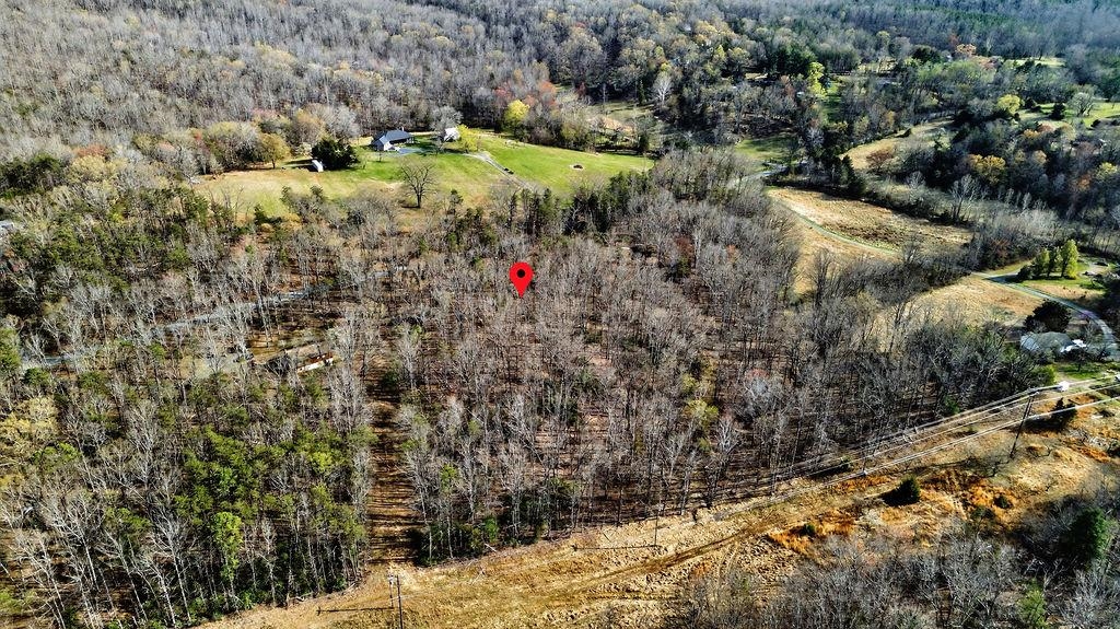 2705 Greenfield Road Afton, VA 22920 - Photo 45 of 46