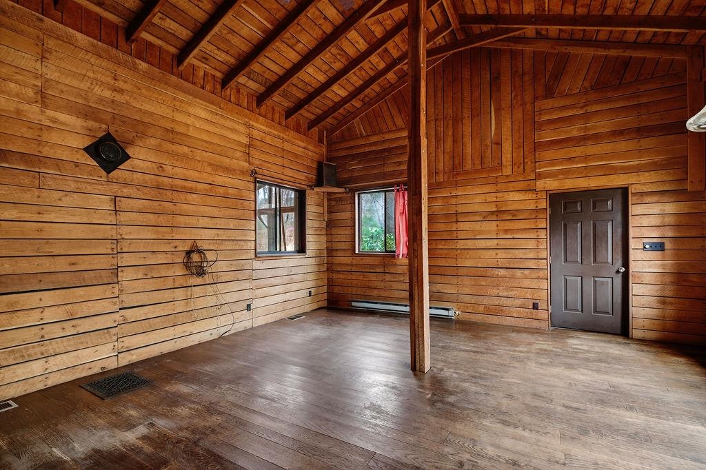 2705 Greenfield Road Afton, VA 22920 - Photo 6 of 46