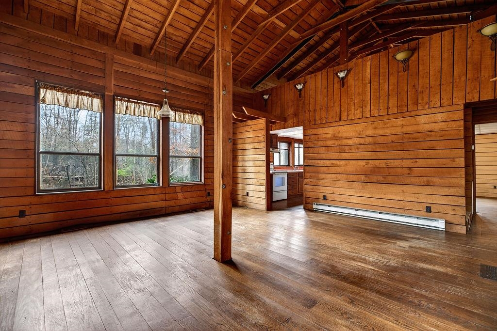 2705 Greenfield Road Afton, VA 22920 - Photo 7 of 46