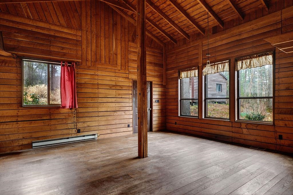 2705 Greenfield Road Afton, VA 22920 - Photo 8 of 46