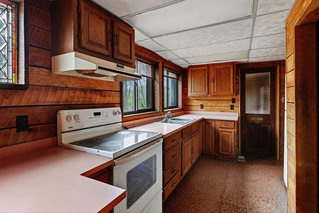 2705 Greenfield Road Afton, VA 22920 - Photo 9 of 46