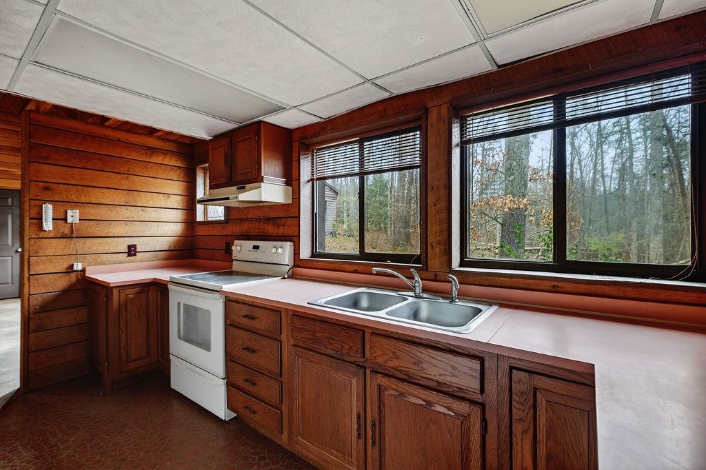 2705 Greenfield Road Afton, VA 22920 - Photo 10 of 46