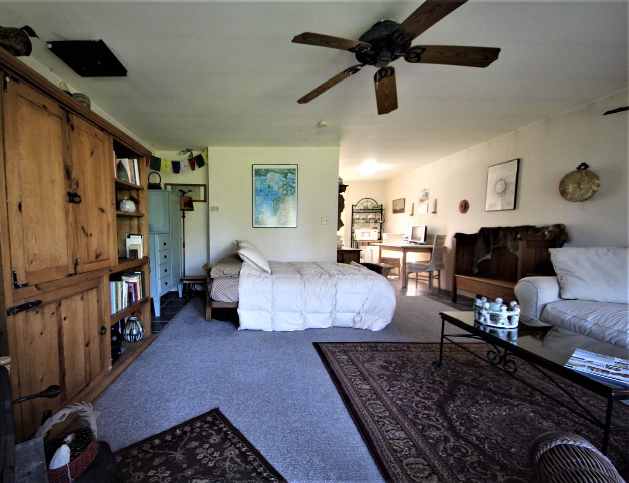 14826 Center Road Traverse City, MI 49686 - Photo 17 of 31 1880600-16.JPG