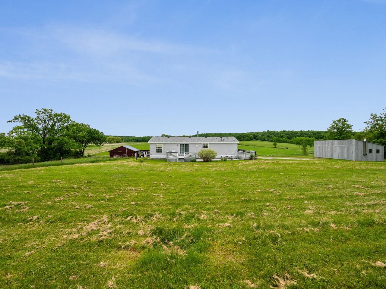669 Buttolph Road Shoreham, VT 05778 - Photo 41 of 44