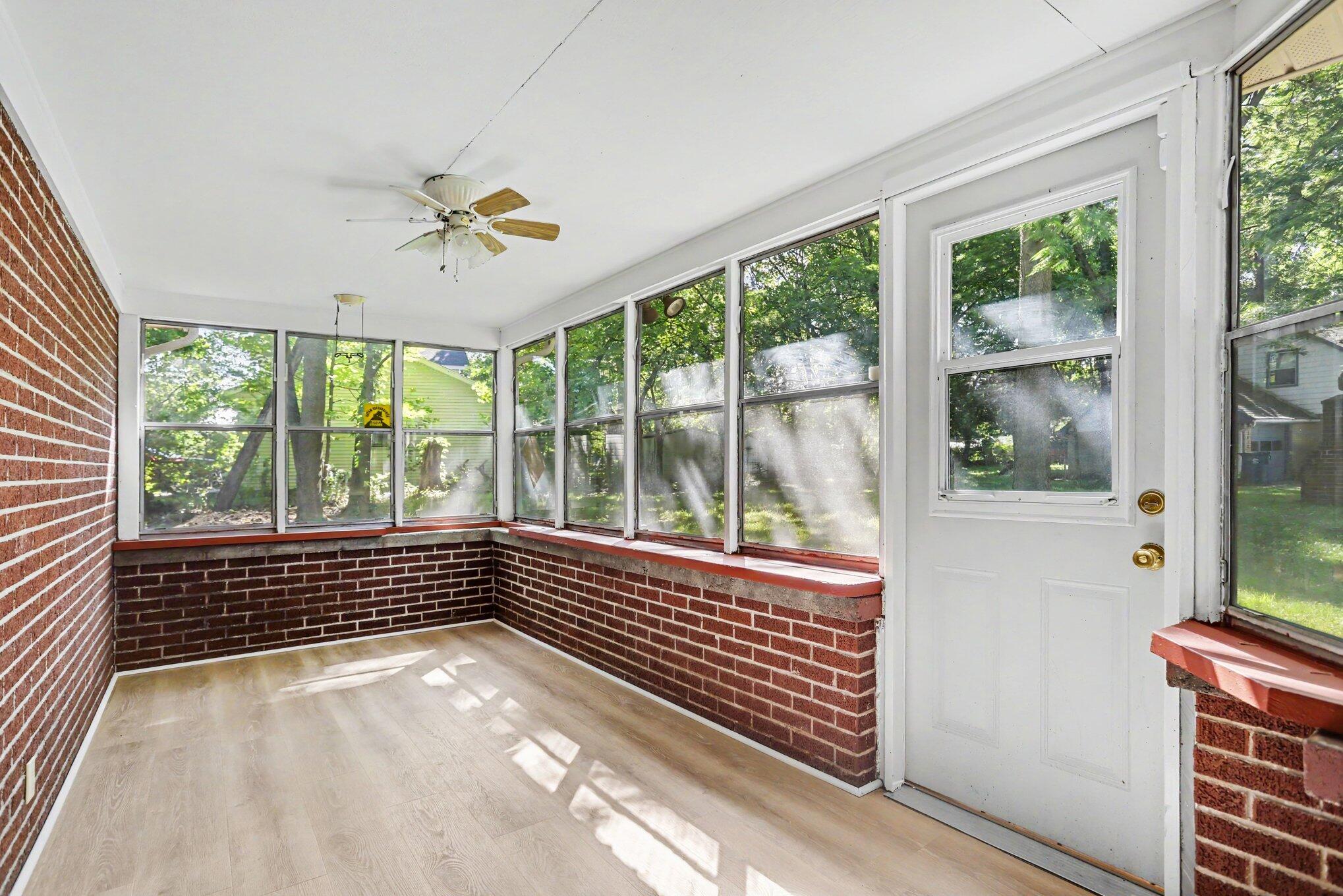 2716 Gull Road Kalamazoo, MI 49048 - Photo 16 of 29 16