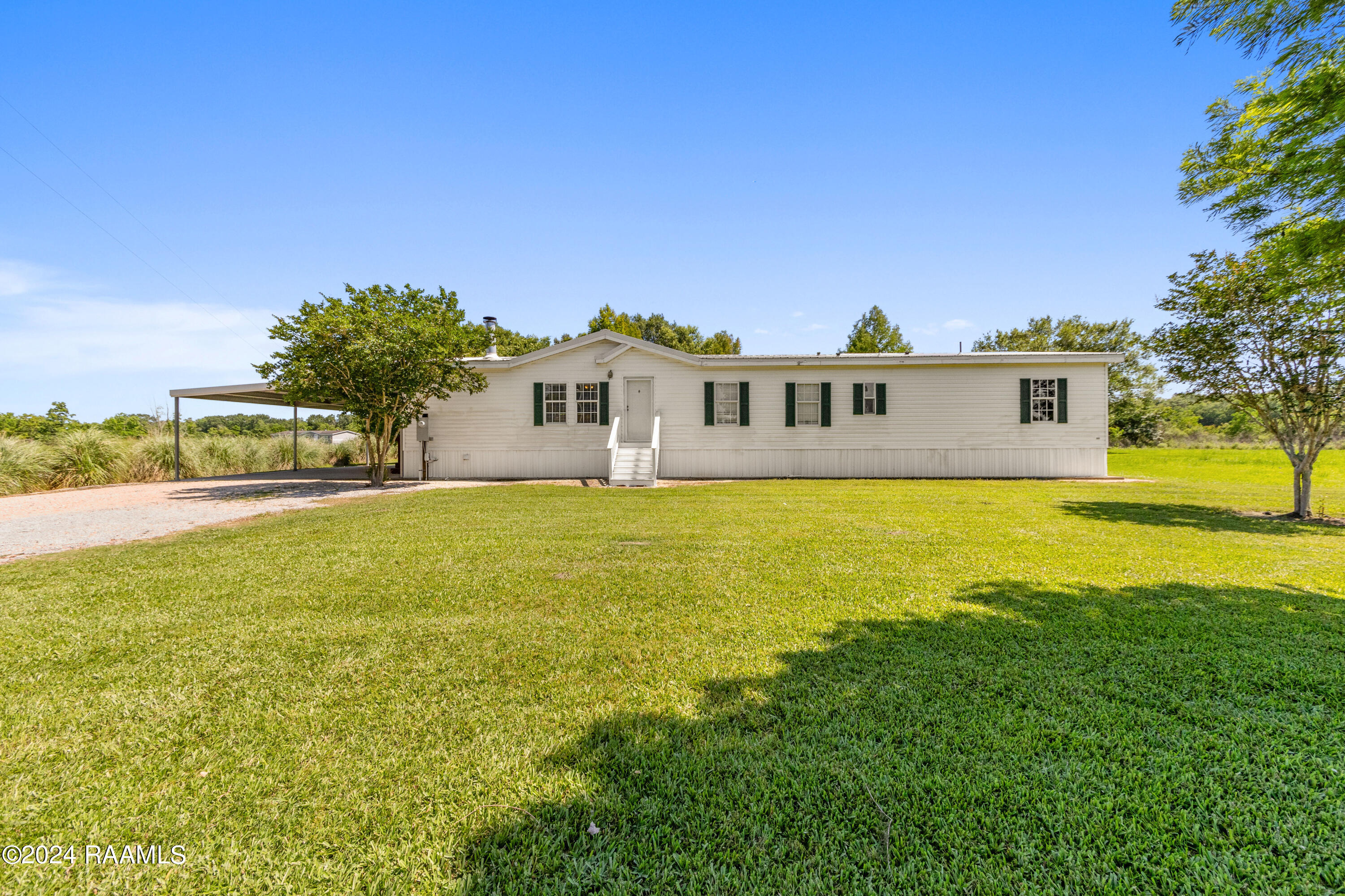 701 Whitmore Road Scott, LA 70583 - Photo 2 of 44