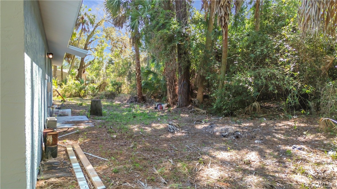416 North Hourglass Terrace Crystal River, FL 34429 - Photo 54 of 62
