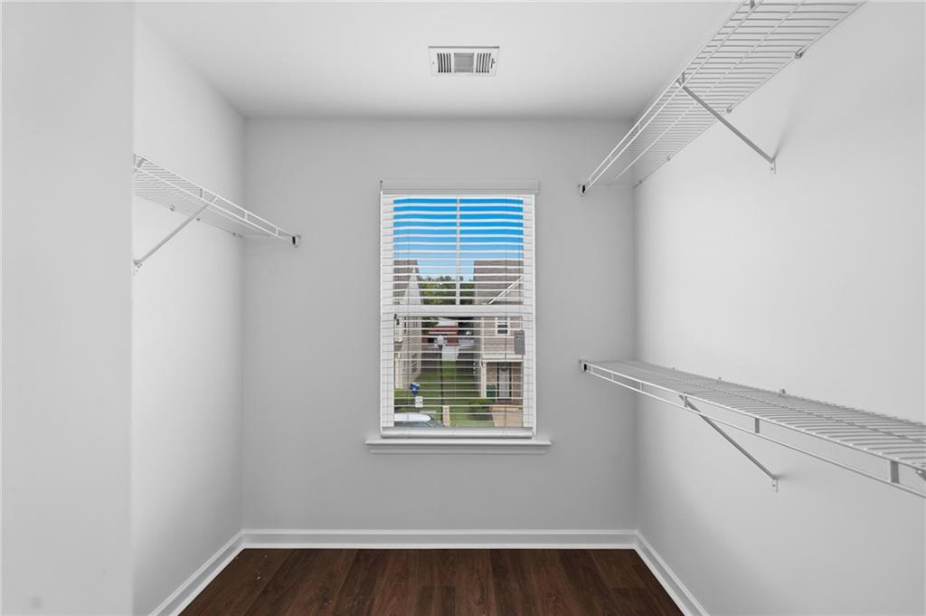 4917 Longview Walk Decatur, GA 30035 - Photo 15 of 24