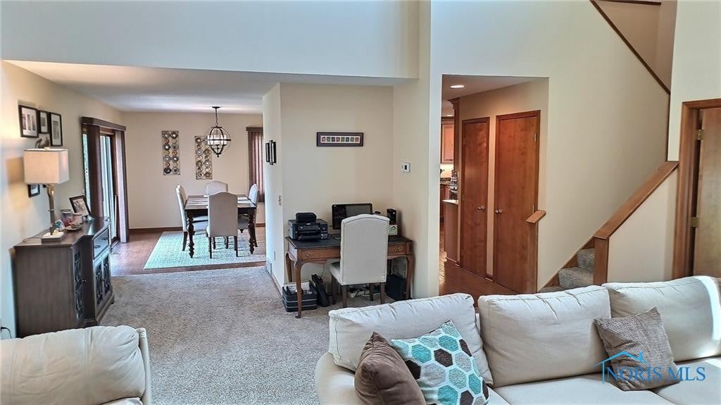 521 Thackeray Road Maumee, OH 43537 - Photo 17 of 45 Gallery Image 17