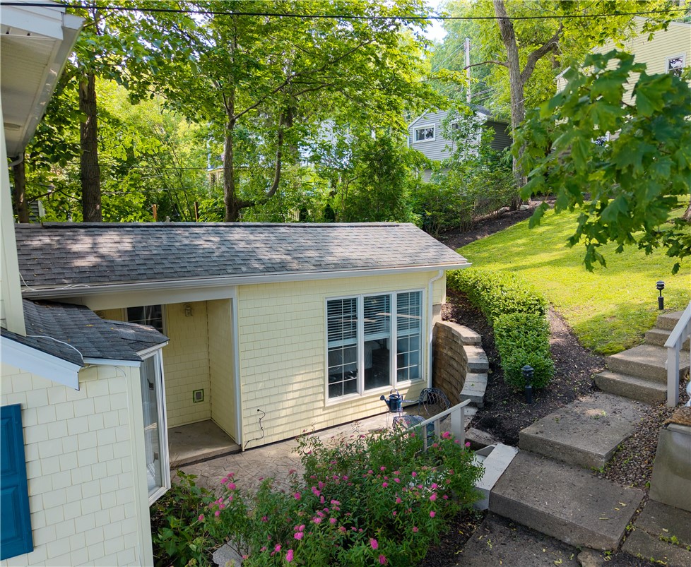 4338 East Lake Road Livonia, NY 14487 - Photo 46 of 50