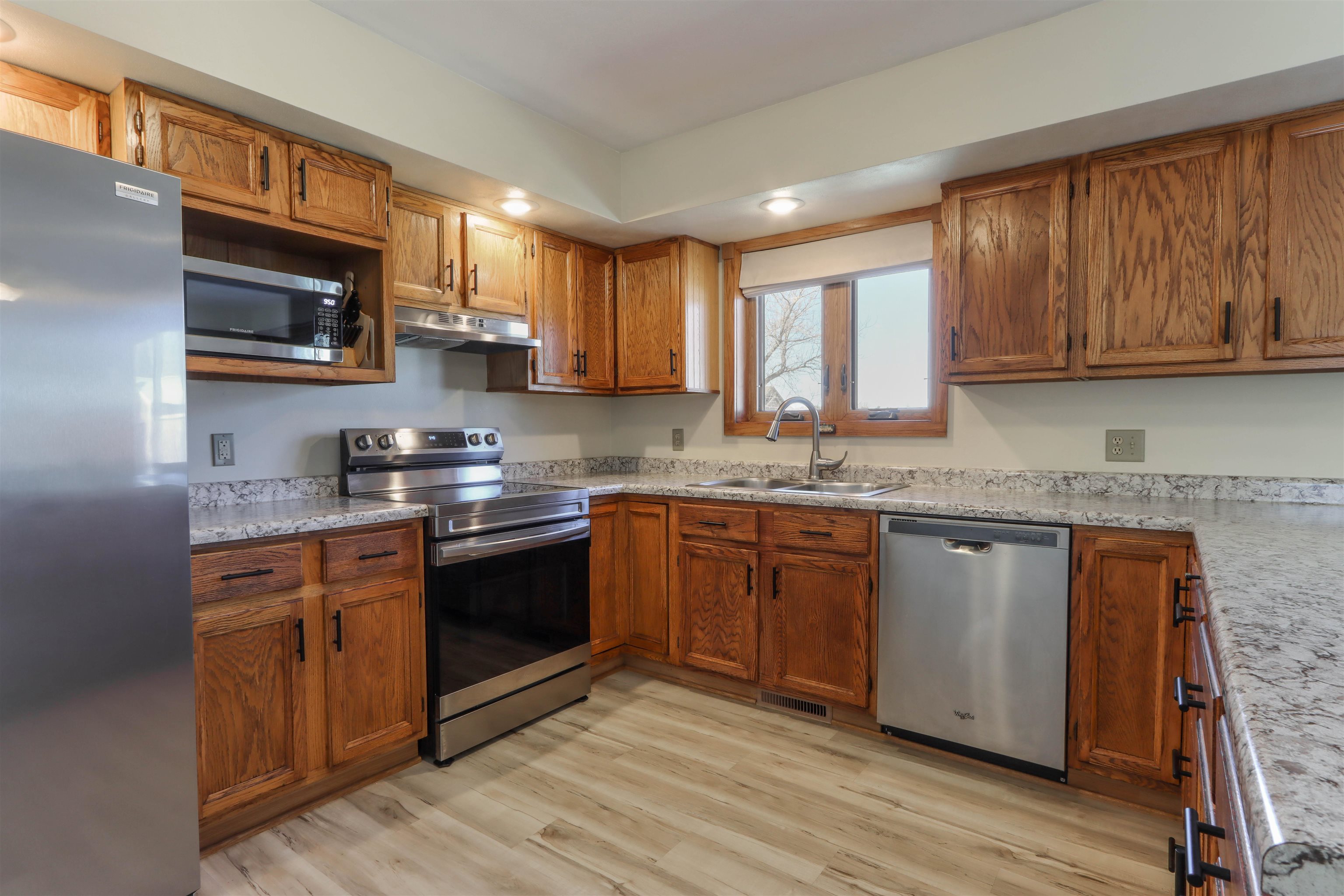 224990 Grey Hawk Drive Ringle, WI 54471 - Photo 27 of 43