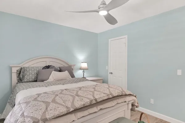 $2,300 | 33 Plantation Drive, Unit 205, Vero Beach, FL 32966