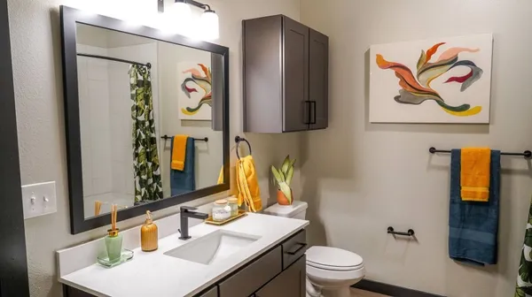 $2,300 | 2953 Fm 2920 Rd Spring, Unit 4102, Spring, TX 77388