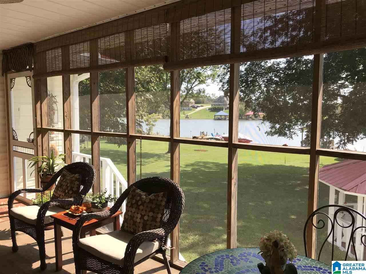 1710 Depot Street Riverside, AL 35135 - Photo 24 of 49