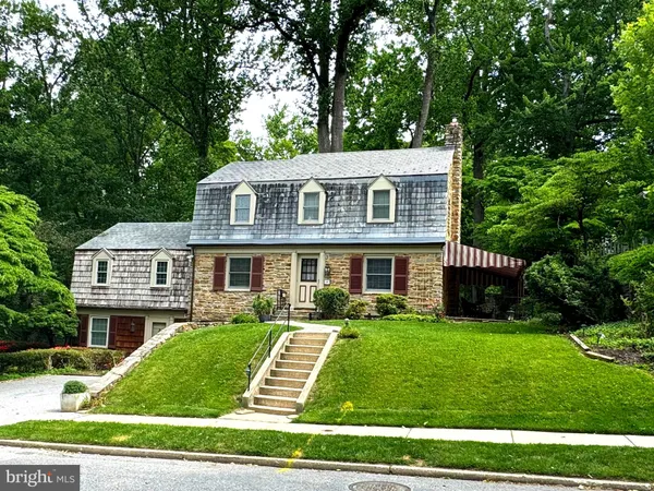 $699,000 | 302 Dixie Drive, Baltimore, MD 21204