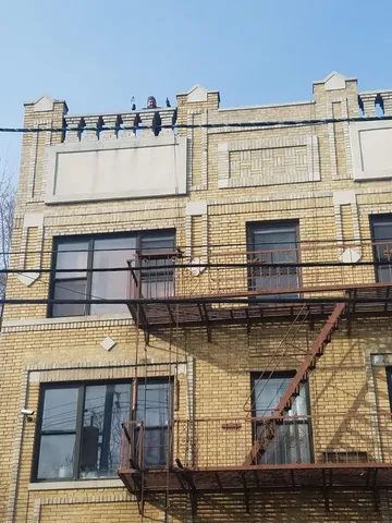 $299,000 | 77 Crescent Avenue, Unit 5, Jersey City, NJ 07304