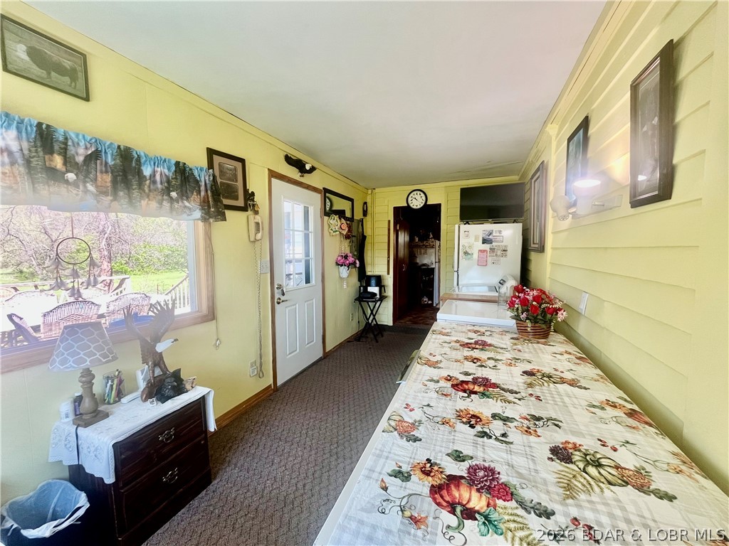 29740 Proctor Road Gravois Mills, MO 65037 - Photo 6 of 50