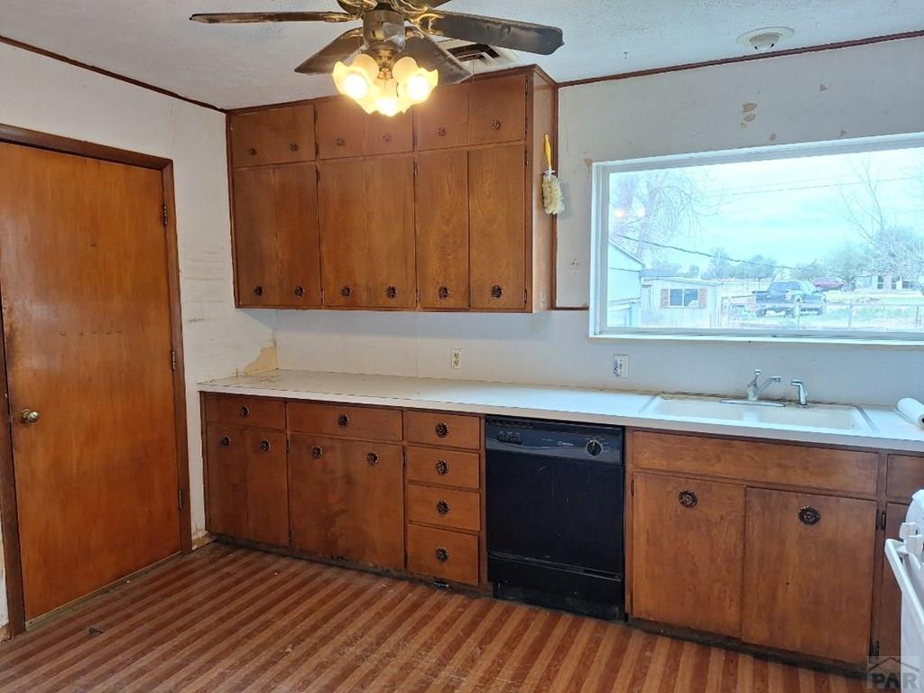 641 South 7th Avenue Springfield, CO 81073 - Photo 4 of 16