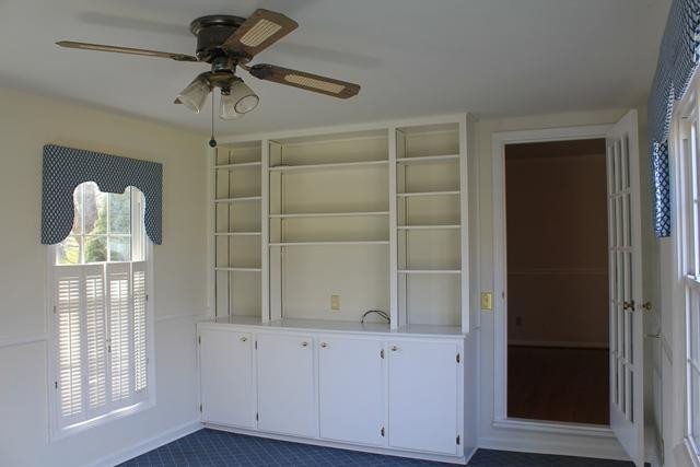 451 Boone Trail Road Danville, KY 40422 - Photo 19 of 60 Photo 19