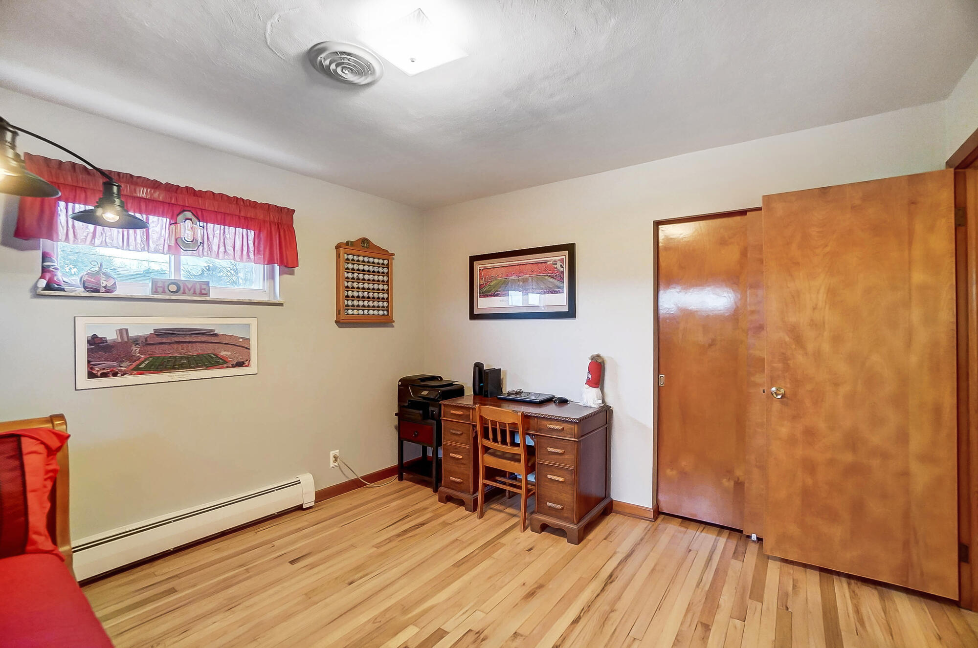 360 Broadway Road Enon, OH 45323 - Photo 41 of 81 Gallery Image 41