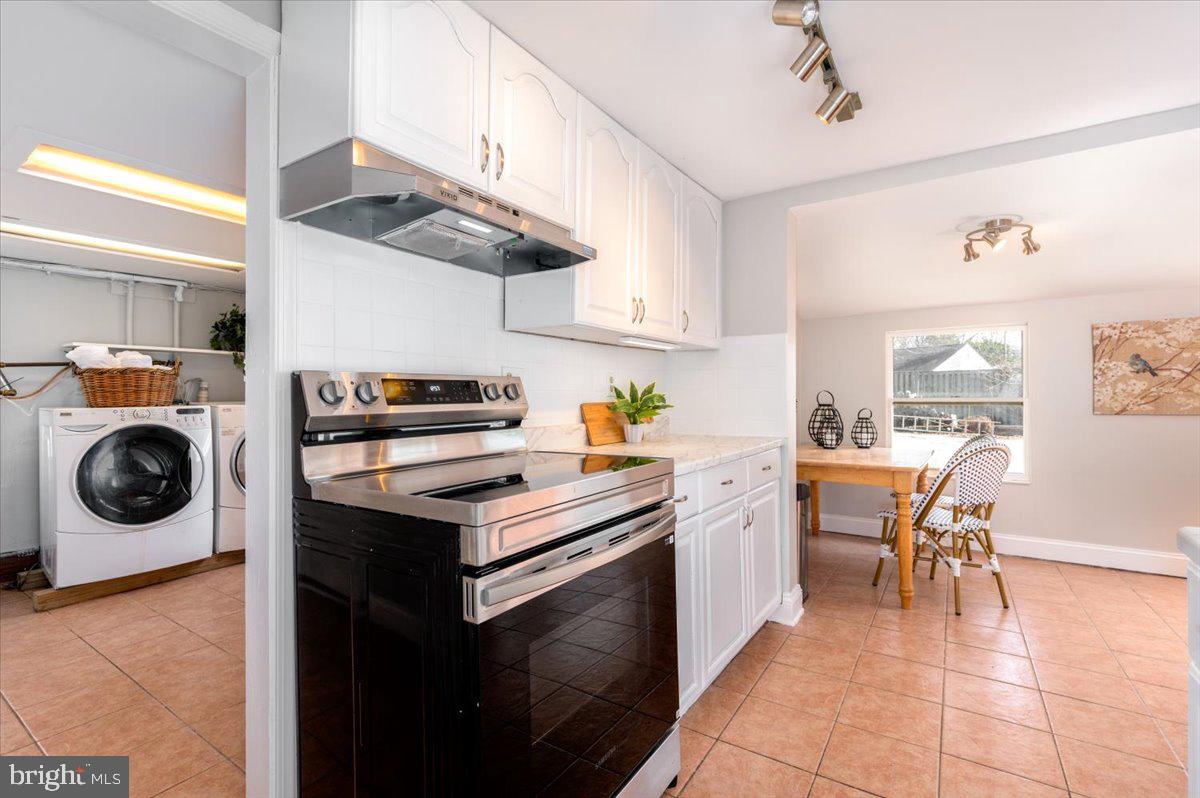 626 Clark Avenue Deale, MD 20751 - Photo 11 of 74