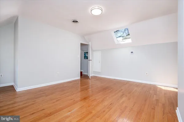 $525,000 | 626 Clark Avenue, Deale, MD 20751