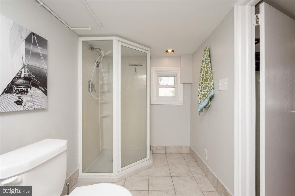 626 Clark Avenue Deale, MD 20751 - Photo 29 of 74