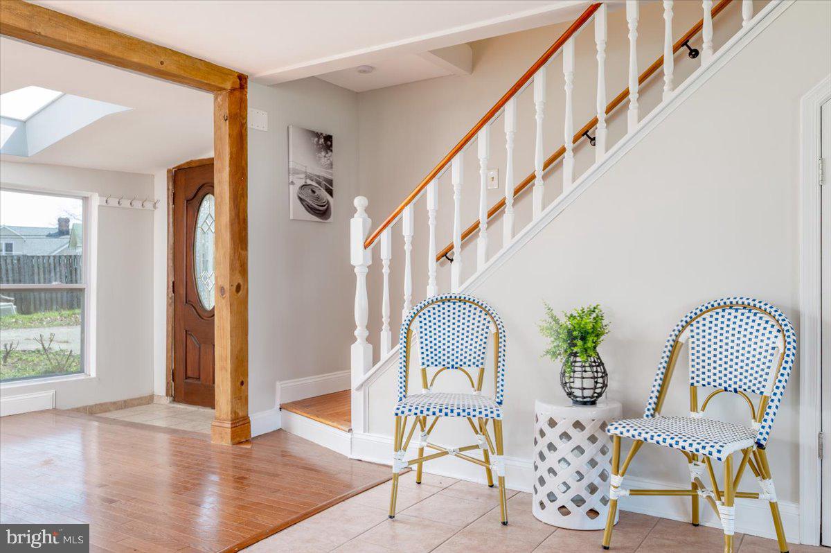 626 Clark Avenue Deale, MD 20751 - Photo 3 of 74