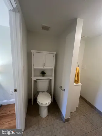 $525,000 | 626 Clark Avenue, Deale, MD 20751