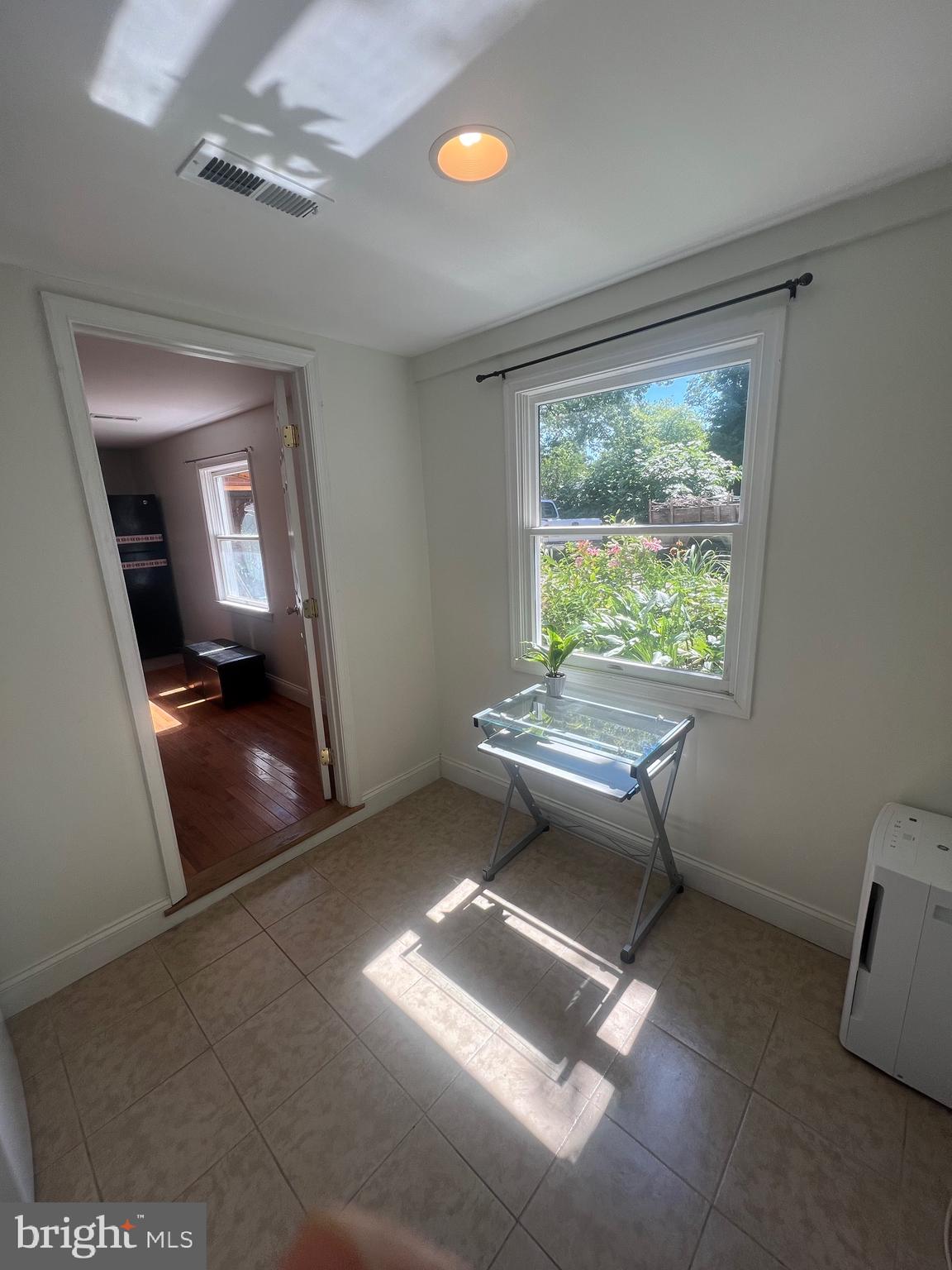 626 Clark Avenue Deale, MD 20751 - Photo 42 of 74 a workspace with furniture and window