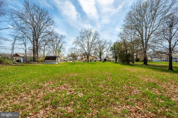 $525,000 | 626 Clark Avenue, Deale, MD 20751