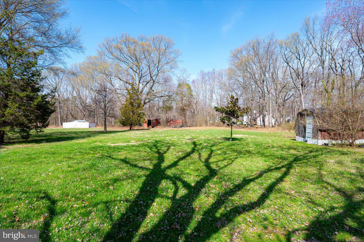 626 Clark Avenue Deale, MD 20751 - Photo 48 of 74