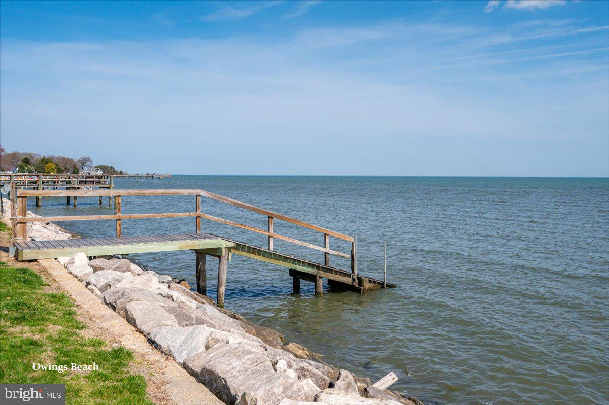 626 Clark Avenue Deale, MD 20751 - Photo 51 of 74