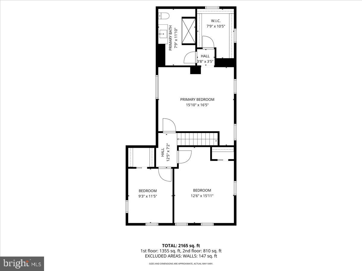 626 Clark Avenue Deale, MD 20751 - Photo 57 of 74