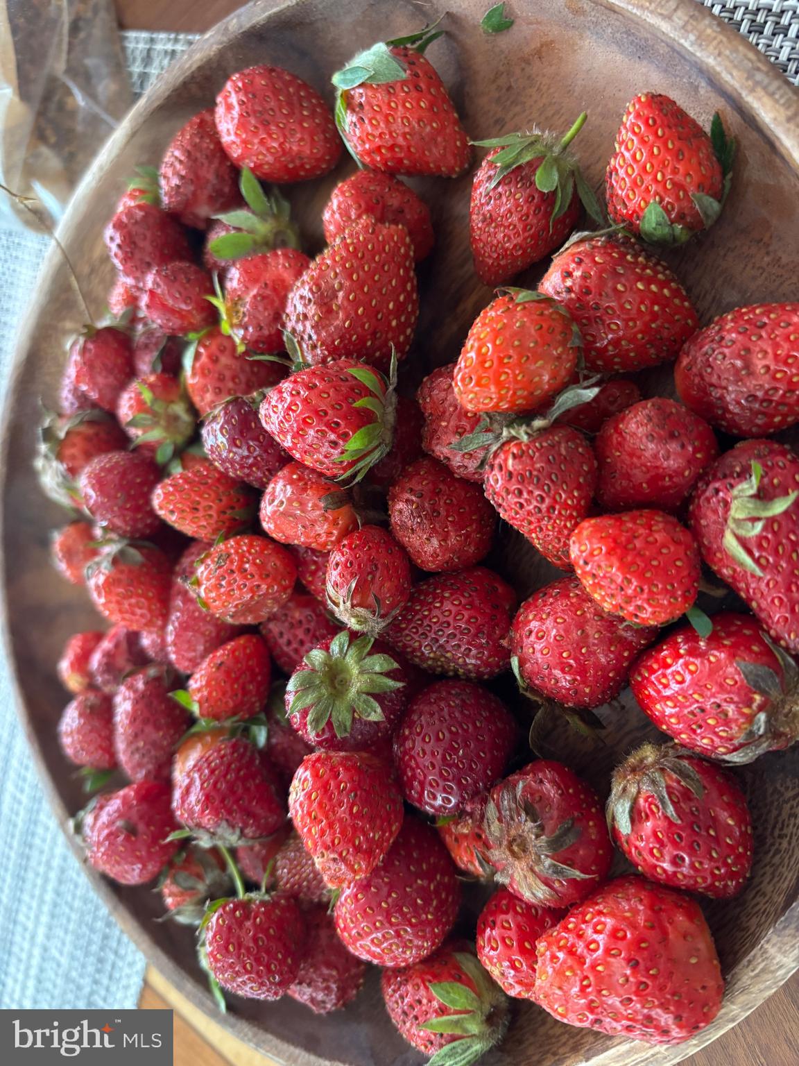 626 Clark Avenue Deale, MD 20751 - Photo 66 of 74