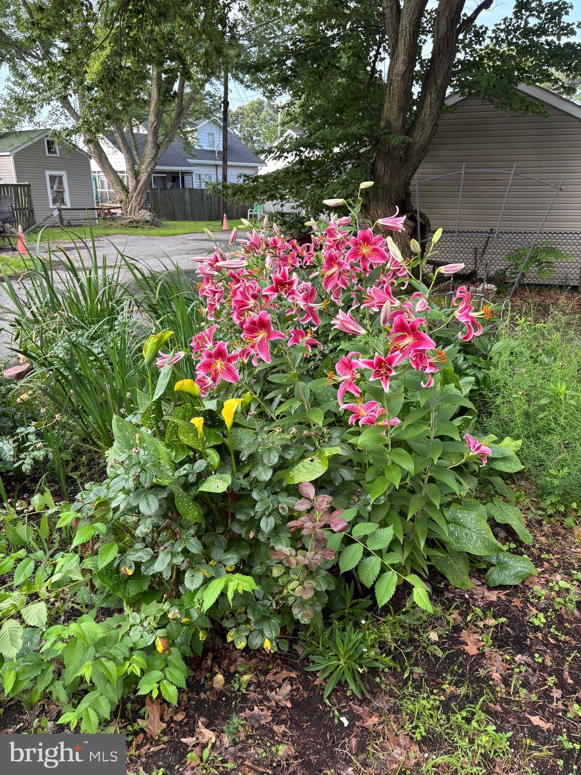 626 Clark Avenue Deale, MD 20751 - Photo 71 of 74