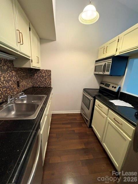 430 Queens Road Charlotte, NC 28207 - Photo 5 of 32