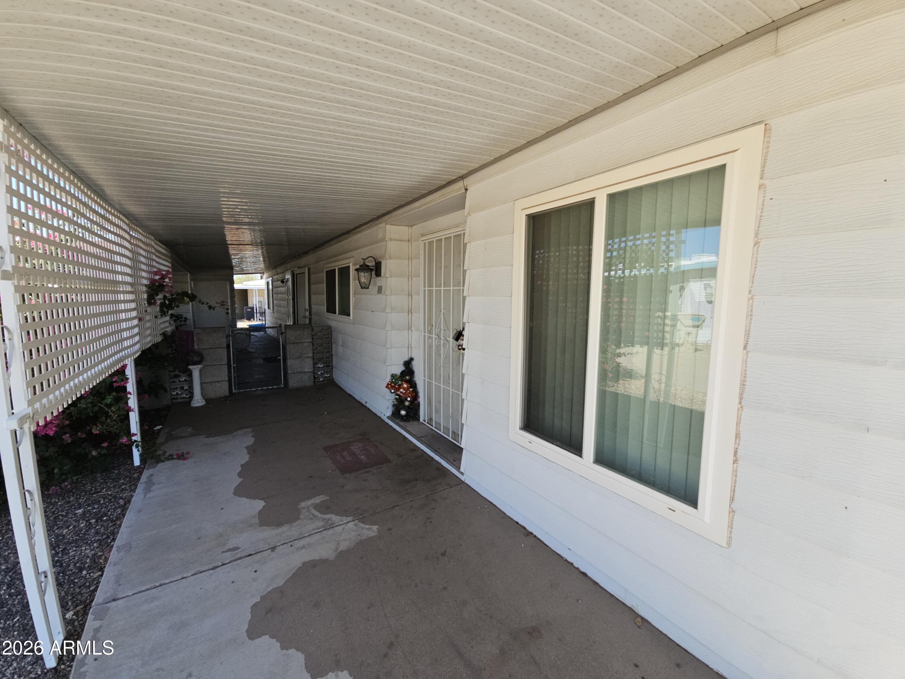 6543 West Hatcher Road Glendale, AZ 85302 - Photo 2 of 16 1000041866