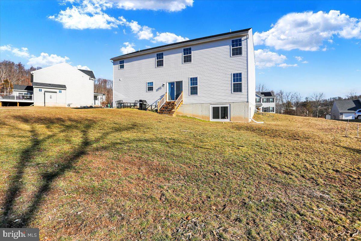 35 Ladderback Lane Reading, PA 19606 - Photo 42 of 43 Gallery Image 42