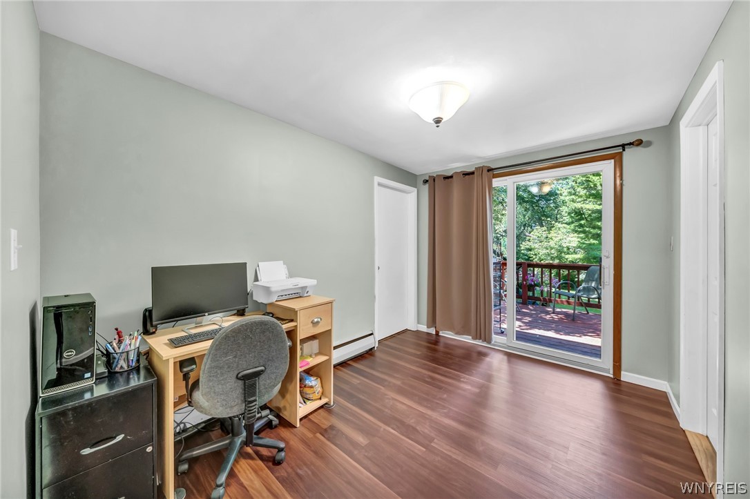 6114 Bear Ridge Road Pendleton, NY 14094 - Photo 16 of 50