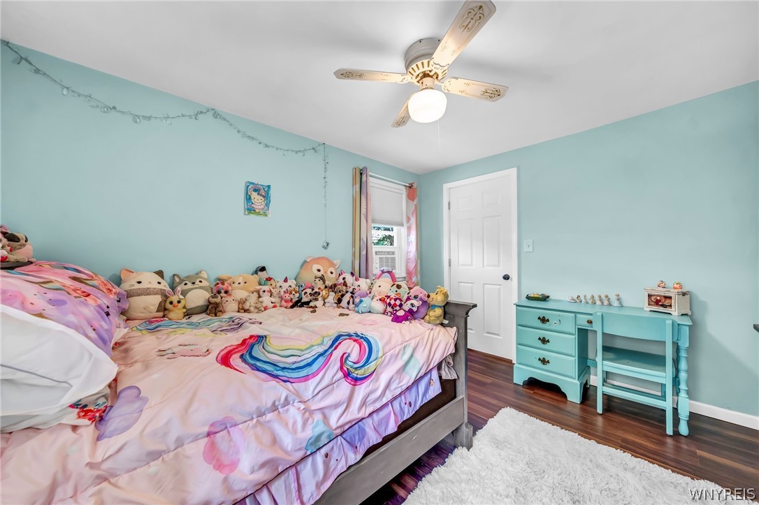 6114 Bear Ridge Road Pendleton, NY 14094 - Photo 19 of 50