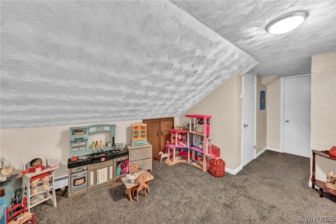 6114 Bear Ridge Road Pendleton, NY 14094 - Photo 22 of 50