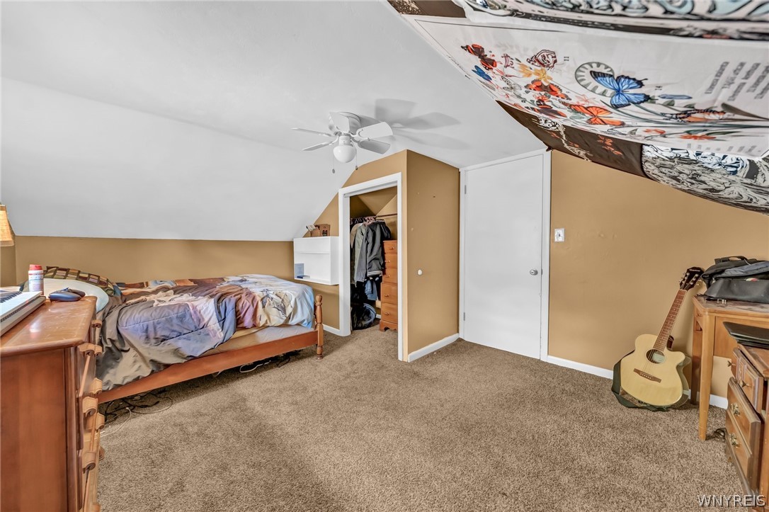 6114 Bear Ridge Road Pendleton, NY 14094 - Photo 23 of 50