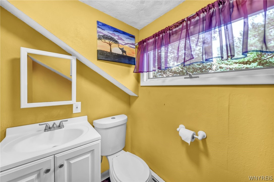 6114 Bear Ridge Road Pendleton, NY 14094 - Photo 27 of 50