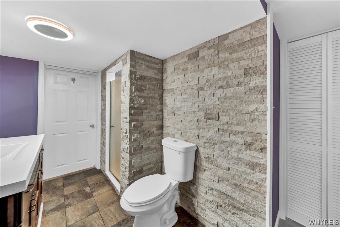 6114 Bear Ridge Road Pendleton, NY 14094 - Photo 31 of 50